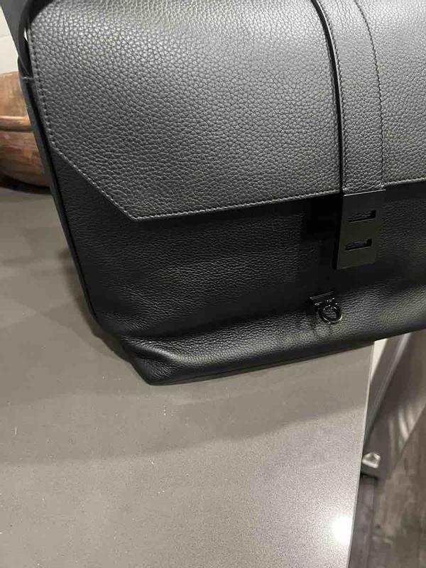 Review Thumbnail Image 3 238051204