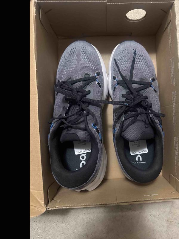 Review Thumbnail Image 2 for review 272087127