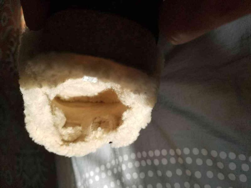 Review Thumbnail Image 1 210717431