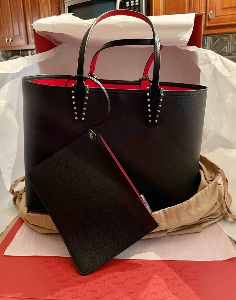 Review Thumbnail Image 0 207614665