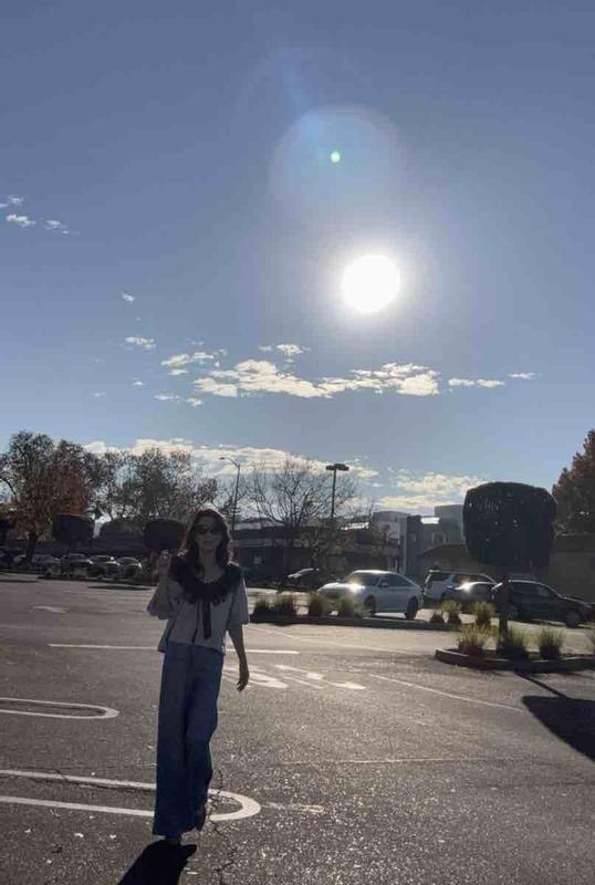 Review Thumbnail Image 1 238358687