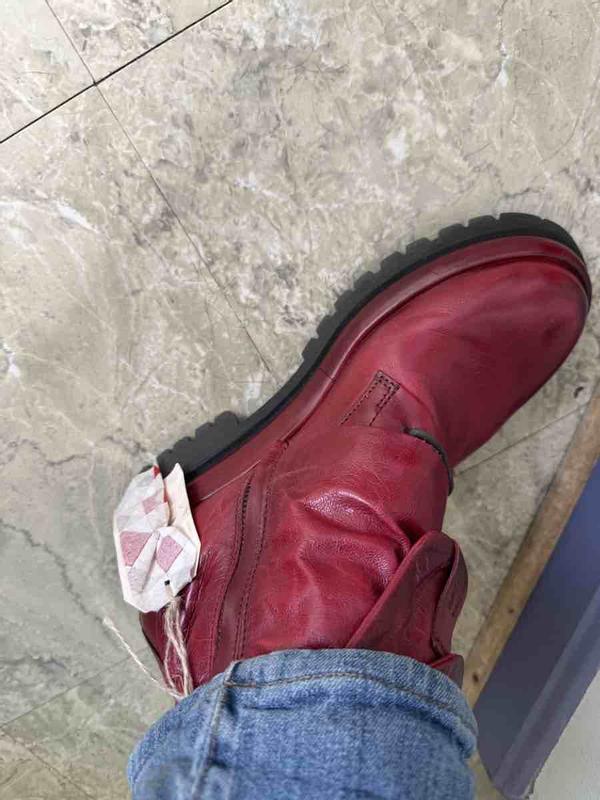 Review Thumbnail Image 2 247750250