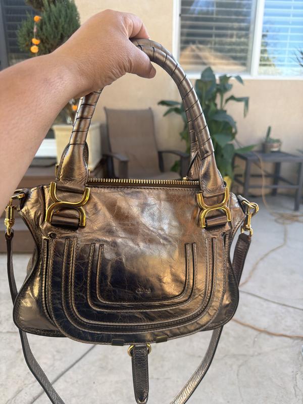 Review Thumbnail Image 1 246472668