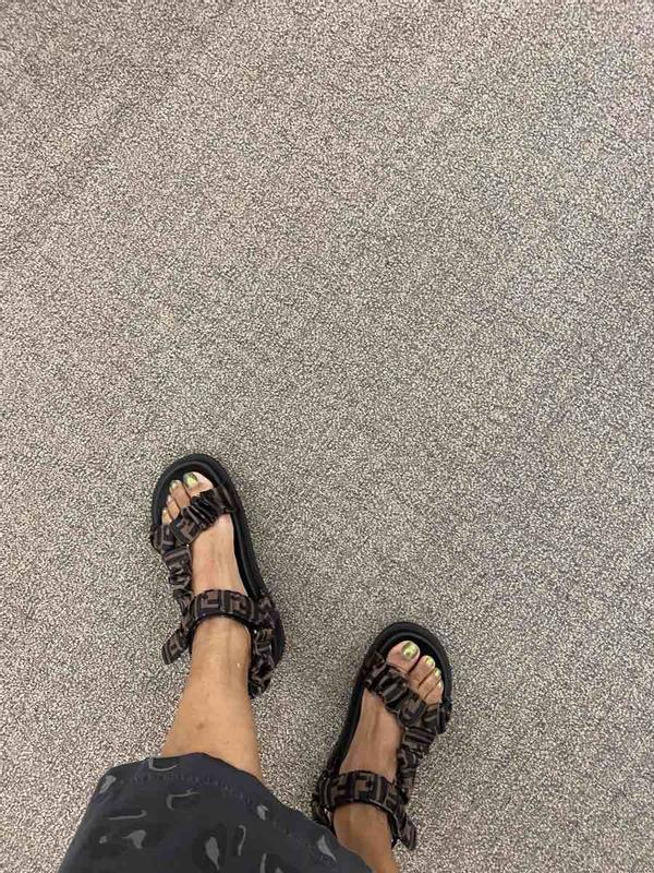 Review Thumbnail Image 0 224520595