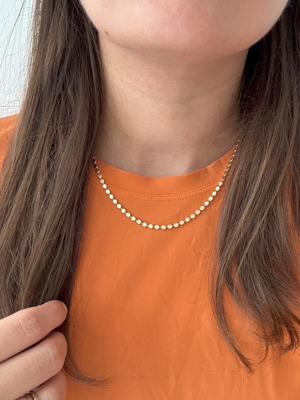 Review Thumbnail Image 0 232833851