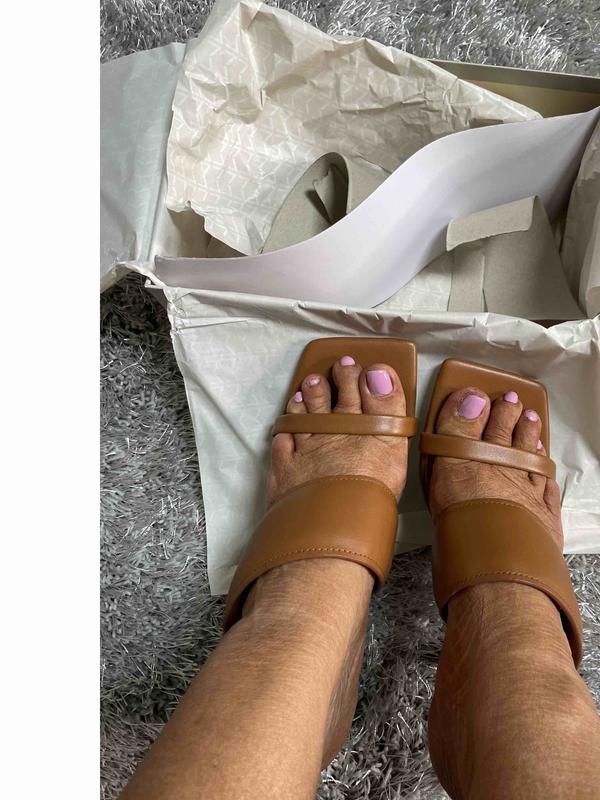 Review Thumbnail Image 1 217515653