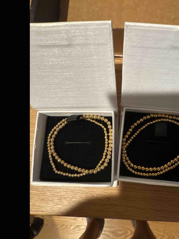 Review Thumbnail Image 0 244571571