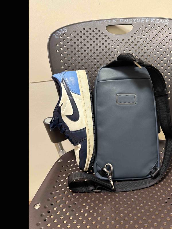 Review Thumbnail Image 2 246003006