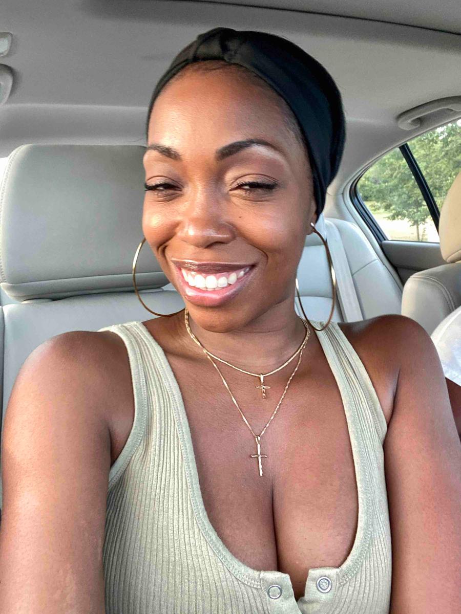 THE BEST Concealer EVA!!