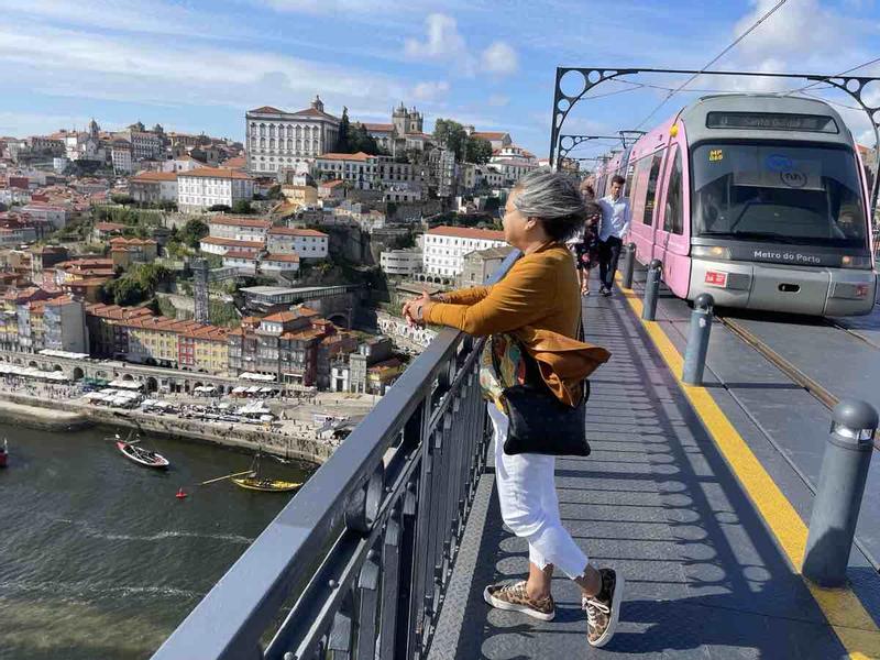 Review Thumbnail Image 1 230218491