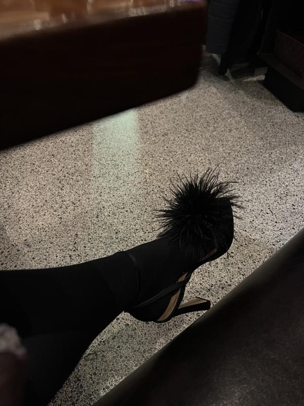 Review Thumbnail Image 0 222617849