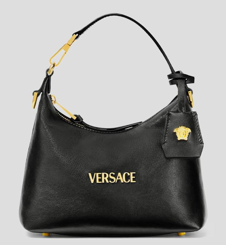 Review Thumbnail Image 0 239271713