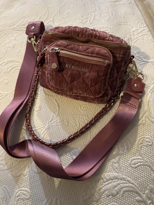 Review Thumbnail Image 0 247072713