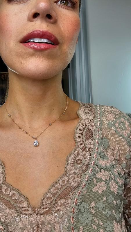 Review Thumbnail Image 0 228452104