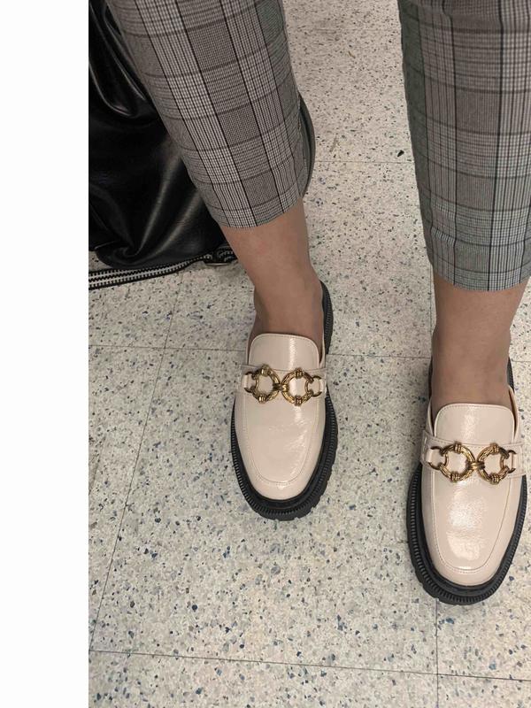 Review Thumbnail Image 0 218464034