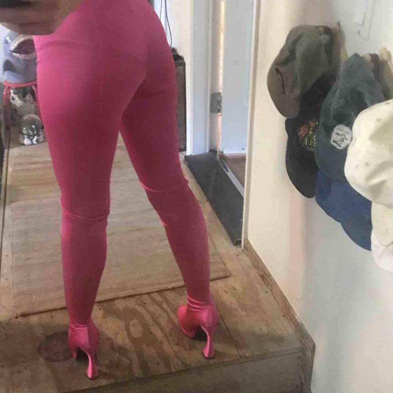 Review Thumbnail Image 1 215704850