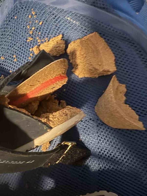 Review Thumbnail Image 5 244319592