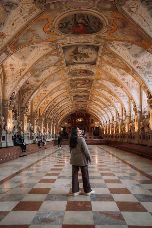 Review Thumbnail Image 0 231050586