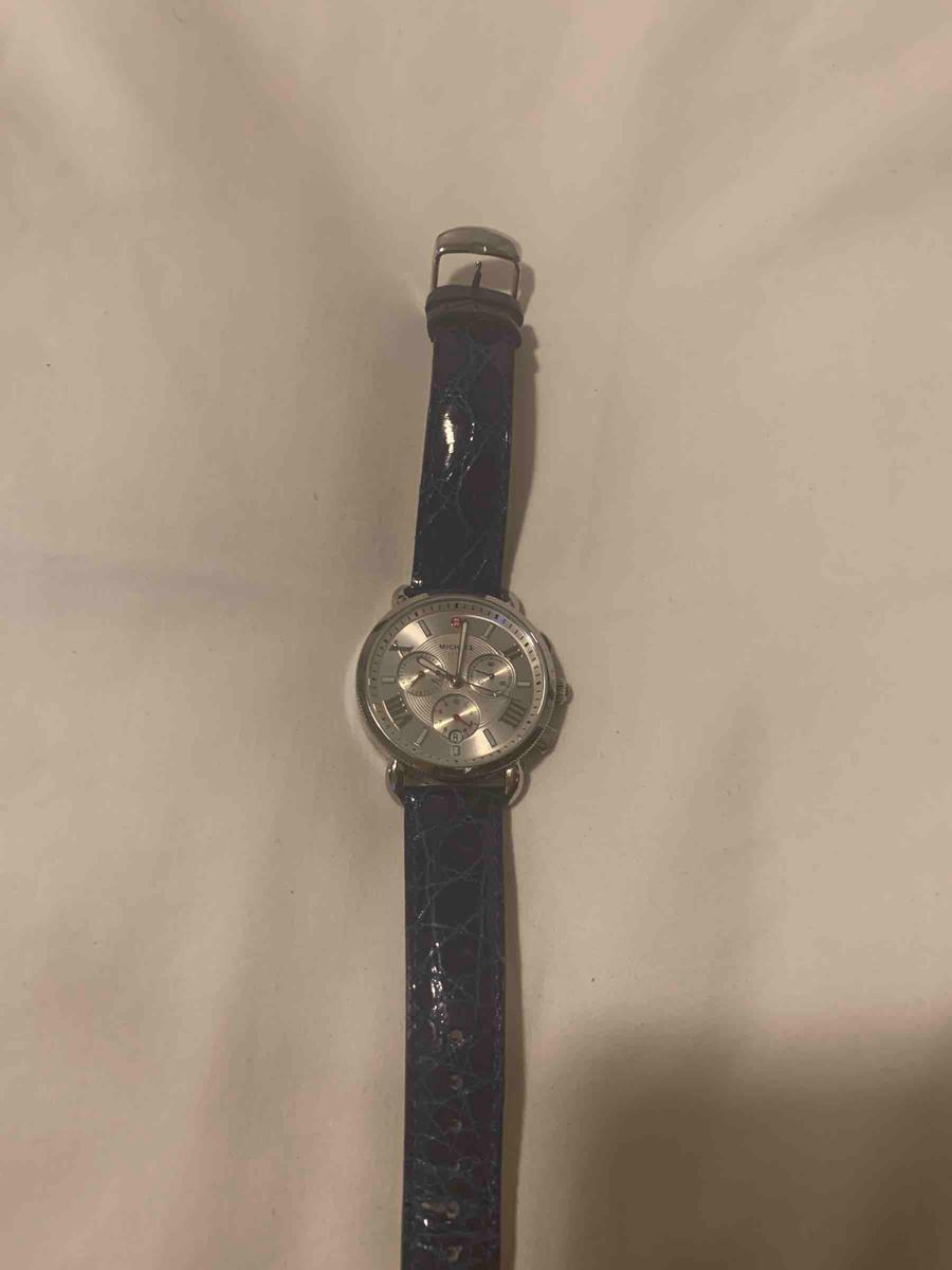 Review Thumbnail Image 1 for review 198974894