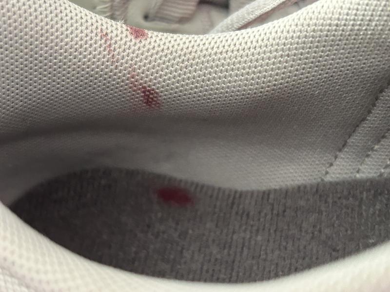 Review Thumbnail Image 0 231582276