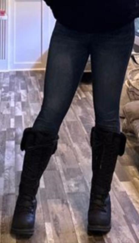 Review Thumbnail Image 0 222200657