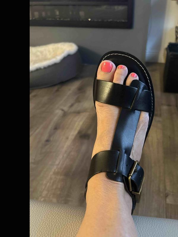 Review Thumbnail Image 0 244225958