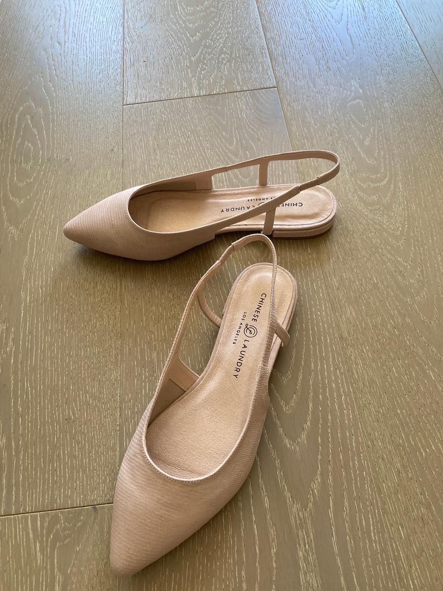 Review Thumbnail Image 0 198190991