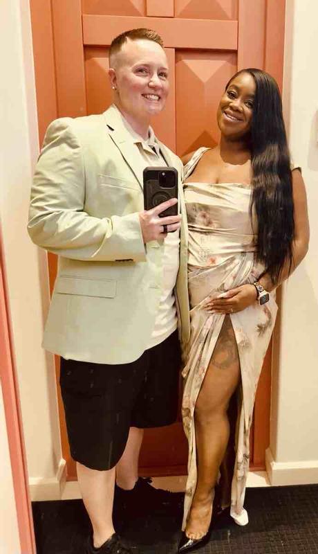 Review Thumbnail Image 0 231797939