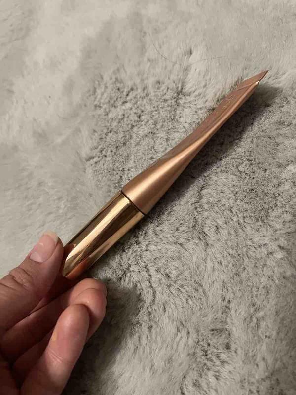 Review Thumbnail Image 0 220550668