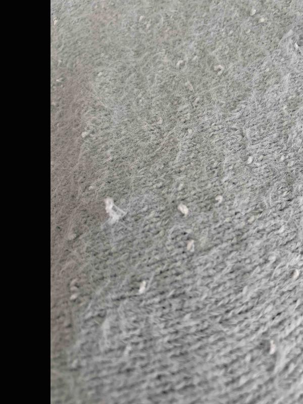 Review Thumbnail Image 0 247389440