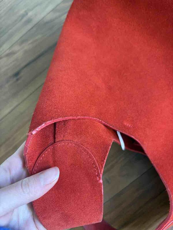 Review Thumbnail Image 1 246583516