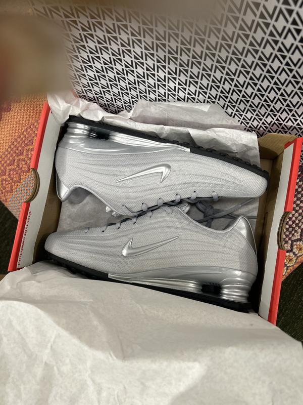 Review Thumbnail Image 0 248986993