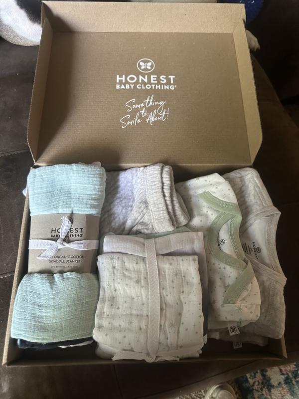 Review Thumbnail Image 0 227002187