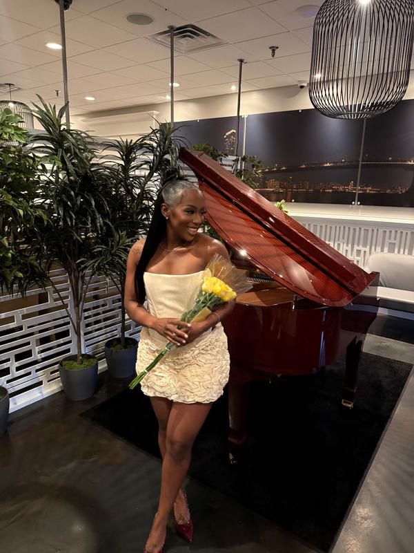 Review Thumbnail Image 1 242130423