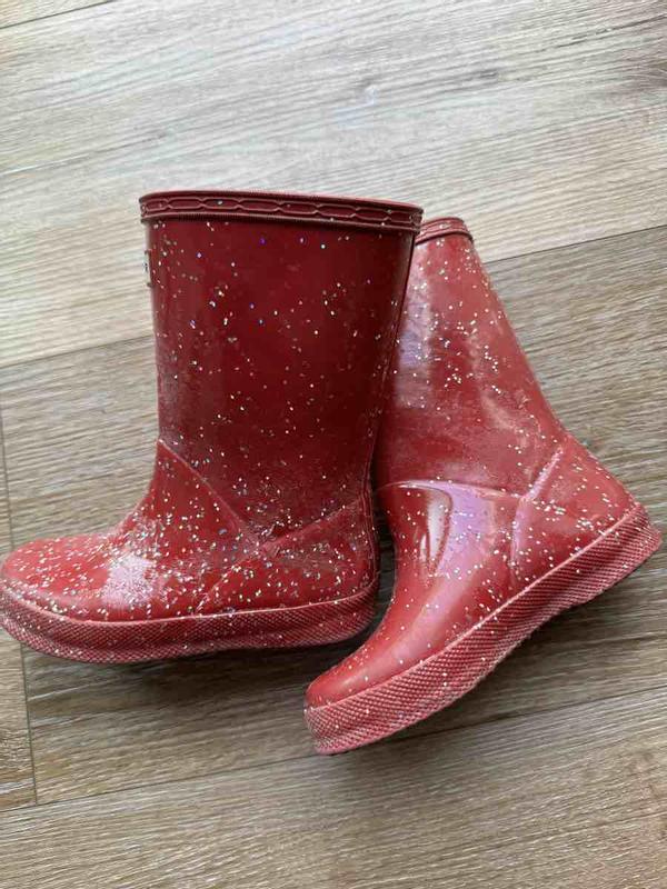 Review Thumbnail Image 1 239832497