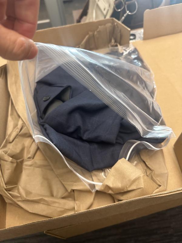 Review Thumbnail Image 1 233281478