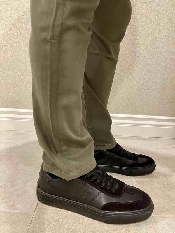 Review Thumbnail Image 1 239475381