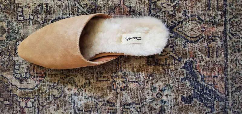 Review Thumbnail Image 0 210834688