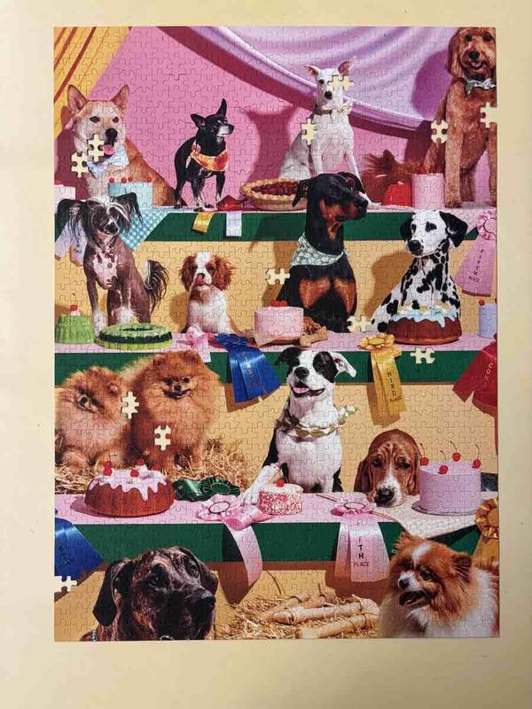 Review Thumbnail Image 0 247473038