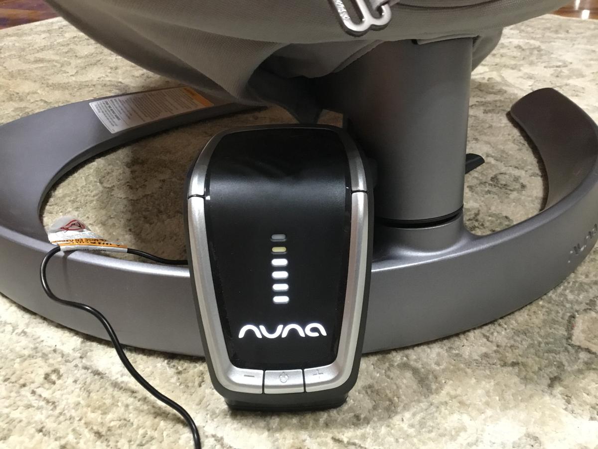 Review Thumbnail Image 2 197867179