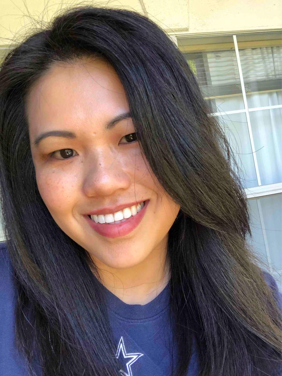 Review Thumbnail Image 0 194983623