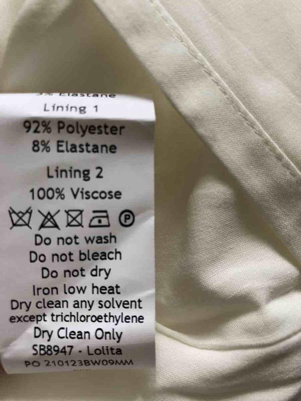 Review Thumbnail Image 2 225808757