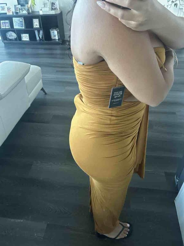 Review Thumbnail Image 3 243434477