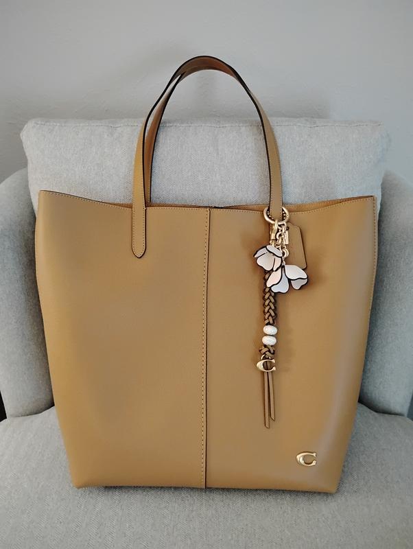 Review Thumbnail Image 0 243382592