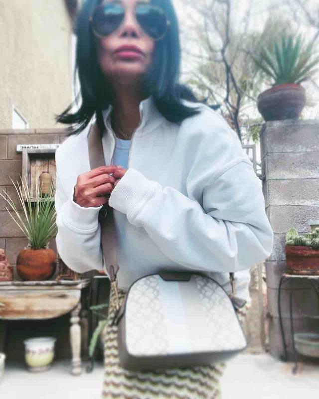 Review Thumbnail Image 1 222769616