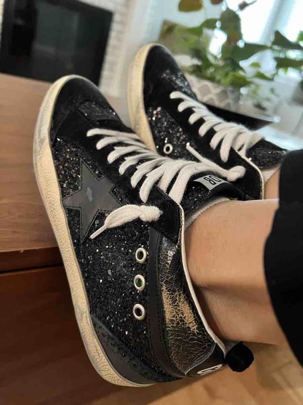 Review Thumbnail Image 0 214569550