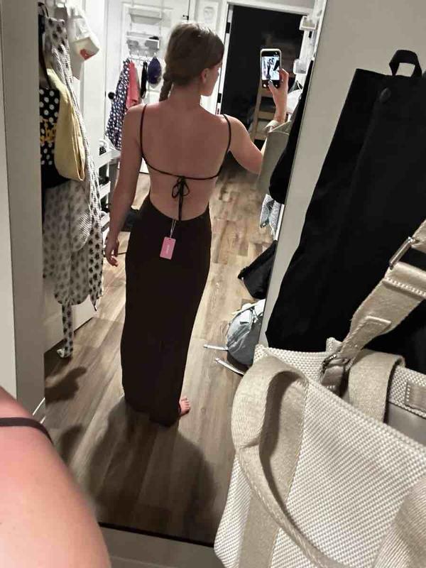 Review Thumbnail Image 0 249042131