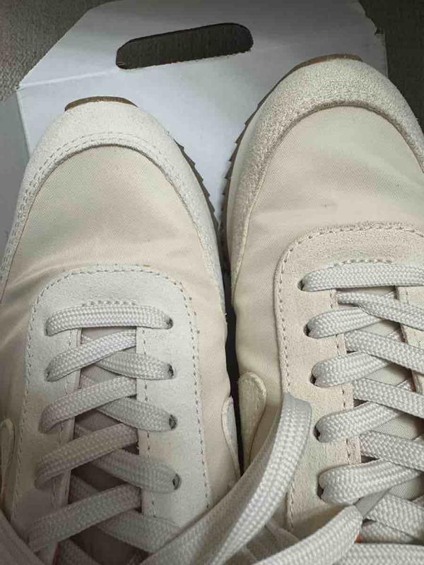 Review Thumbnail Image 1 237372492