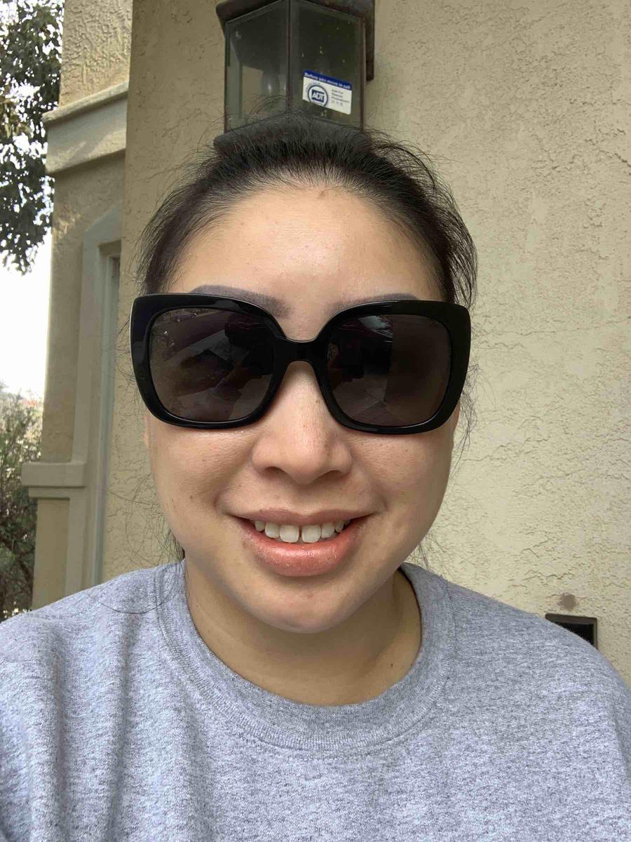 Review Thumbnail Image 0 209948334