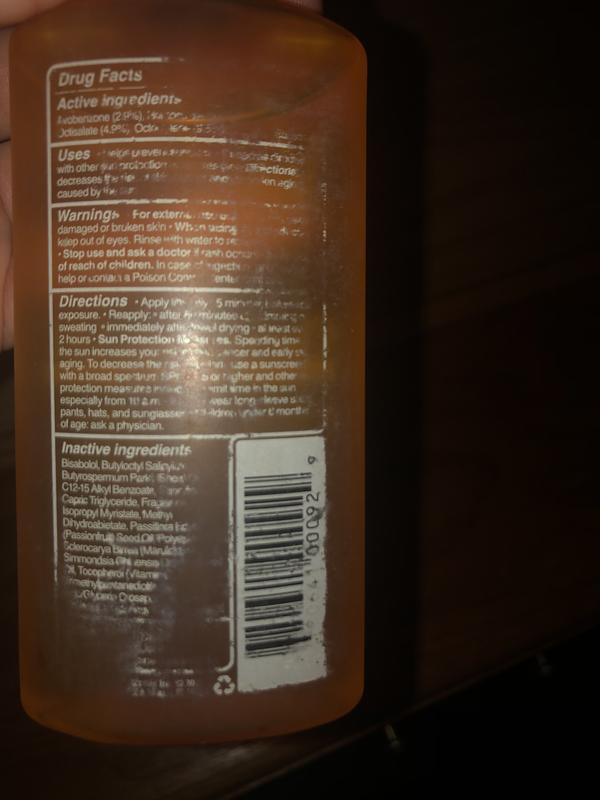 Review Thumbnail Image 0 230504272